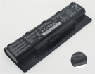 N56vz series 10.8V 56Wh asus  PC    ノートパソコンバッテリー