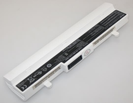 Pl32-1005 10.8V or11.25V 47Wh asus  PC    ノートパソコン　交換バッテリー