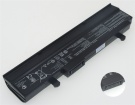 Pl32-1015 10.8V 56Wh asus  PC    ノートパソコン　交換バッテリー