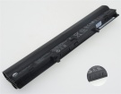 U82 series 14.4Vor14.8V 83Wh asus  PC    ノートパソコンバッテリー