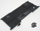 Ux21a ultrabook series 7.4V 35Wh asus  PC    ノートパソコンバッテリー