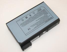 01J433,DELL,パソコン,バッテリー,