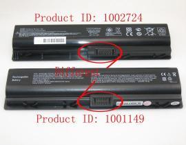 411462-141,HP,パソコン,バッテリー,
