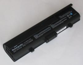Xps m1330 11.1V 48Wh dell  PC  互換  ノートパソコンバッテリー