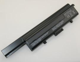 Xps,m1330,dell,ノート,PC,パソコン,互換,バッテリー,電池