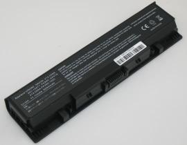 312-0590 11.1V 49Wh dell  PC  互換  ノートパソコンバッテリー