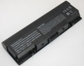 312-0590,DELL,パソコン,バッテリー,