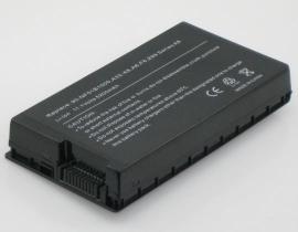 F80,Series,ASUS,パソコン,バッテリー,