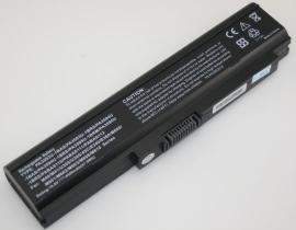 Pabas111,toshiba,ノート,PC,パソコン,互換,バッテリー,電池
