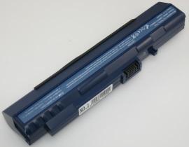 Aspire,one,zg5,acer,ノート,PC,パソコン,互換,バッテリー,電池