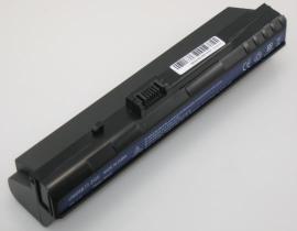 Aspire,one,zg5,73.3Wh,acer,ノート,PC,パソコン,互換,バッテリー,電池