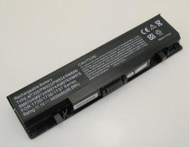 Km974 11.1V 49Wh dell  PC  互換  ノートパソコンバッテリー