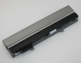 03x021,dell,ノート,PC,パソコン,純正,バッテリー,電池