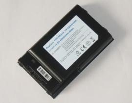 Lifebook,th700,fujitsu,ノート,PC,パソコン,互換,バッテリー,電池