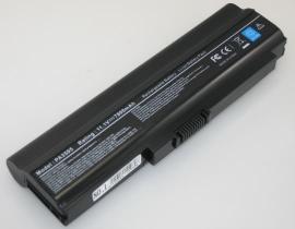 Pabas111,toshiba,ノート,PC,パソコン,互換,バッテリー,電池
