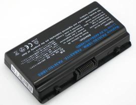 Pabas115,toshiba,ノート,PC,パソコン,互換,バッテリー,電池