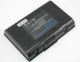 Pabas123,toshiba,ノート,PC,パソコン,互換,バッテリー,電池
