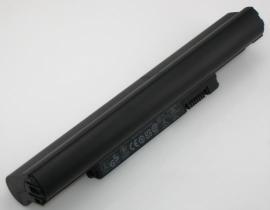 Inspiron 11z 11.1V 49Wh dell  PC  互換  ノートパソコンバッテリー