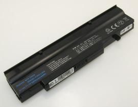 60.4p311.041,fujitsu,ノート,PC,パソコン,互換,バッテリー,電池