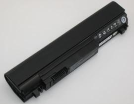 Studio xps 1340 11.1V 49Wh dell  PC  互換  ノートパソコンバッテリー