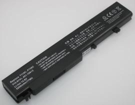 Vostro,1720,dell,ノート,PC,パソコン,互換,バッテリー,電池