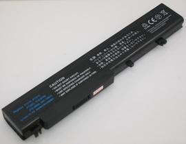 Vostro 1710 11.1V 49Wh dell  PC  互換  ノートパソコンバッテリー
