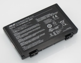L0a2016 11.1V 46Wh asus  PC  純正  ノートパソコンバッテリー
