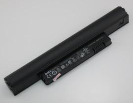 Inspiron,11z,dell,ノート,PC,パソコン,純正,バッテリー,電池