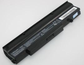 60.4p311.041,fujitsu,ノート,PC,パソコン,純正,バッテリー,電池