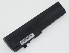 Mini 5103 10.8V 48Wh hp  PC  互換  ノートパソコンバッテリー