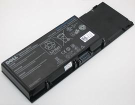 Precision m6500 11.1V 85Wh dell  PC  純正  ノートパソコンバッテリー