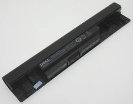 Inspiron i1564 11.1V 48Wh dell  PC  純正  ノートパソコンバッテリー