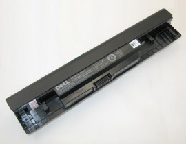Inspiron,i1564,dell,ノート,PC,パソコン,純正,バッテリー,電池