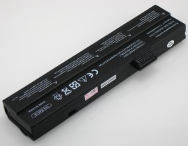 Eco,4500A,MAXDATA,パソコン,バッテリー,