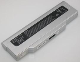 Amilo,C-1300,FUJITSU,パソコン,バッテリー,