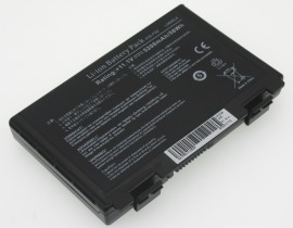 L0a2016 11.1V 46Wh asus  PC  互換  ノートパソコンバッテリー
