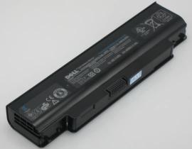 02xrg7,dell,ノート,PC,パソコン,純正,バッテリー,電池
