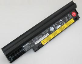 Thinkpad edge 13 11.1V 57Wh lenovo  PC  純正  ノートパソコンバッテリー