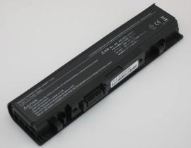 Studio,1555,dell,ノート,PC,パソコン,互換,バッテリー,電池