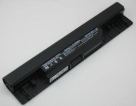 Inspiron,i1564,dell,ノート,PC,パソコン,互換,バッテリー,電池