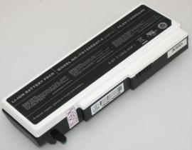 Tn120,series,clevo,ノート,PC,パソコン,純正,バッテリー,電池