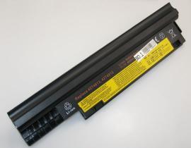 Thinkpad,edge,13,lenovo,ノート,PC,パソコン,互換,バッテリー,電池