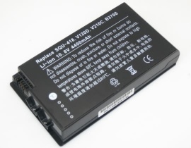 916c3190,fujitsu,ノート,PC,パソコン,互換,バッテリー,電池