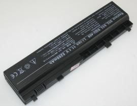 7028030000,fujitsu,ノート,PC,パソコン,互換,バッテリー,電池