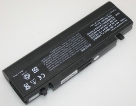 Aa-pb9nc6w/e,samsung,ノート,PC,パソコン,互換,バッテリー,電池