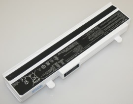 Eee,pc,vx65,11.25V,or,asus,ノート,PC,パソコン,純正,バッテリー,電池