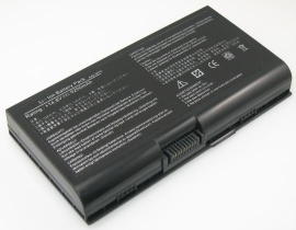 X72vn-7s148c,ASUS,パソコン,バッテリー,