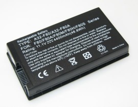 F80,Series,ASUS,パソコン,バッテリー,