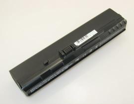 Aspire,one,zg5,acer,ノート,PC,パソコン,互換,バッテリー,電池