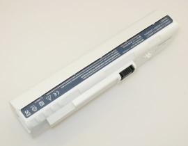 ASPIRE,ONE,ZG5,ACER,パソコン,バッテリー,